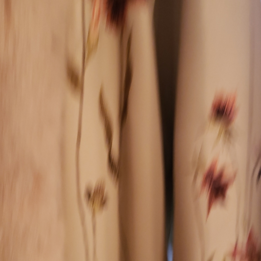 Coat - Picture 4 of 5